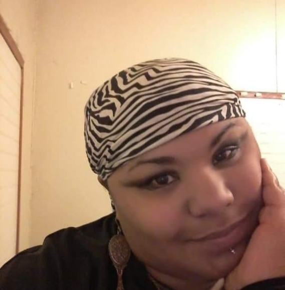 angiezee39